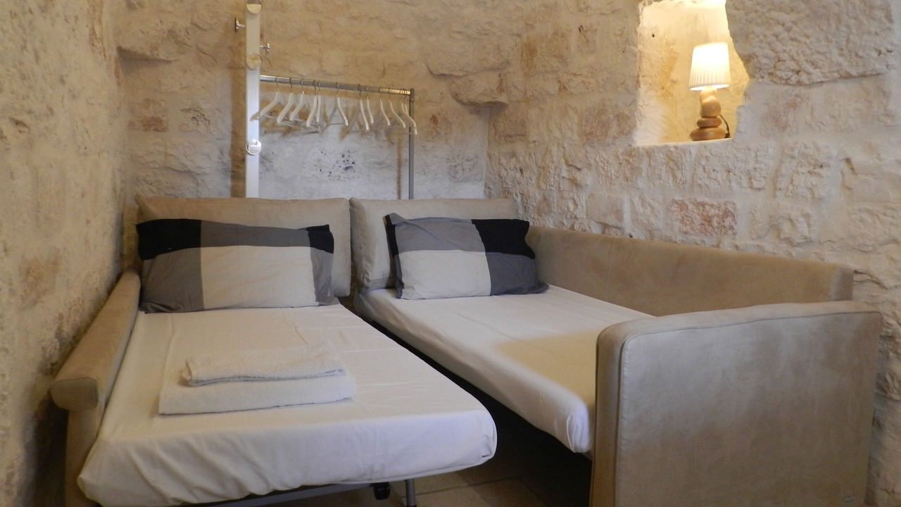 Photo of Others in Ostuni