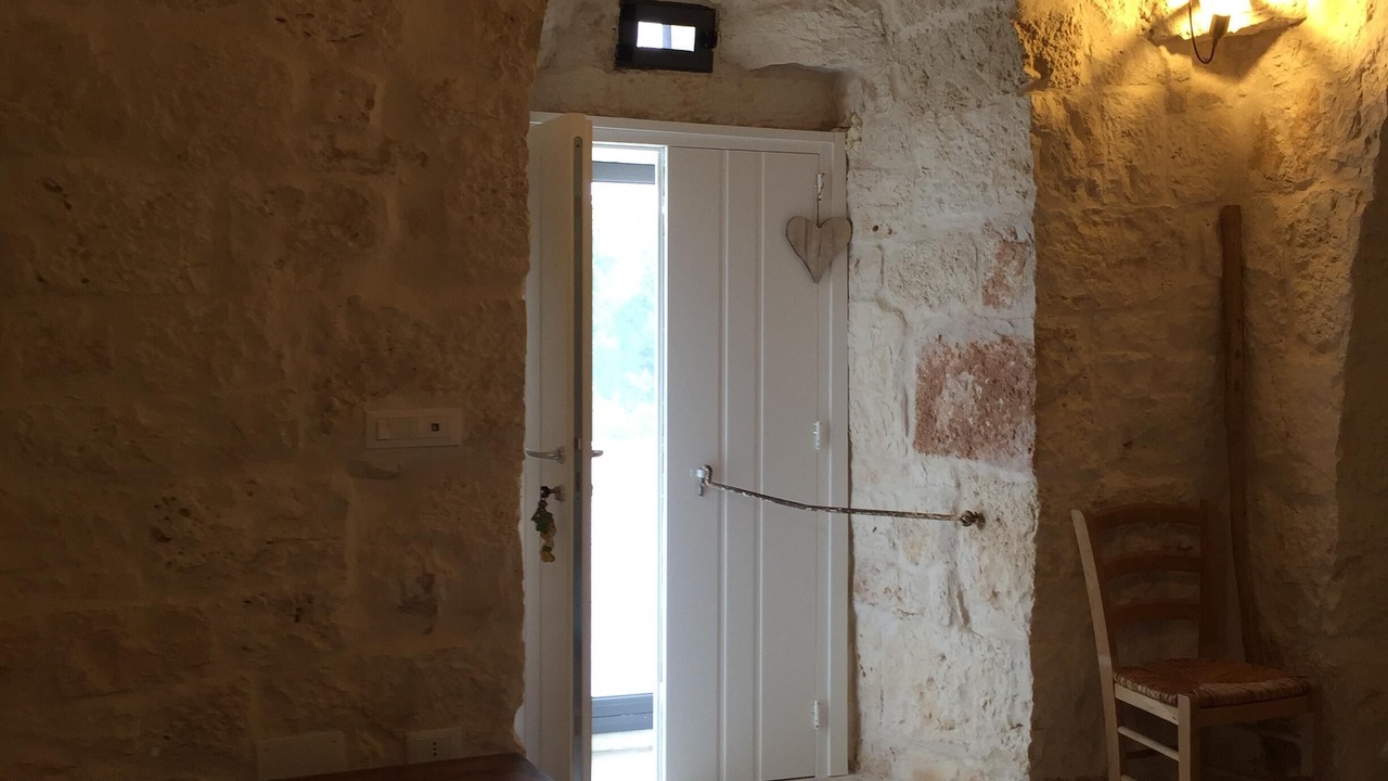 Photo of Others in Ostuni