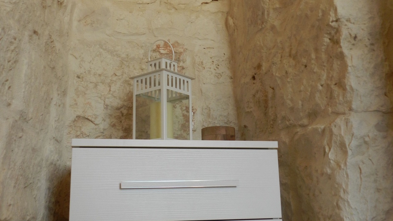 Photo of Others in Ostuni
