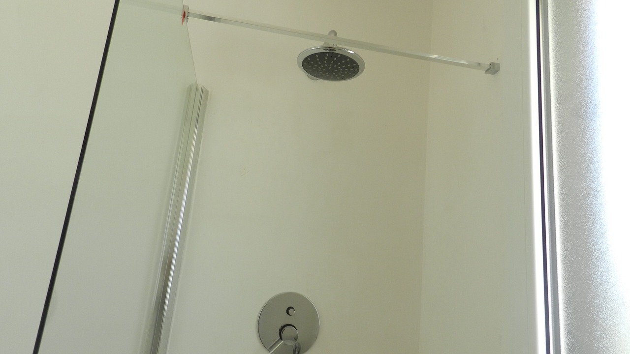 Photo of Bathroom in Ostuni