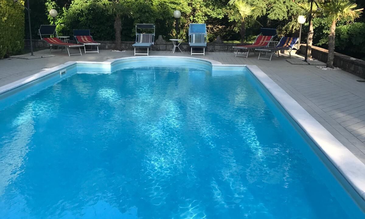 Photo of Outdoor in Tuoro sul Trasimeno