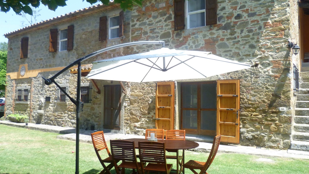 Photo of Outdoor in Tuoro sul Trasimeno