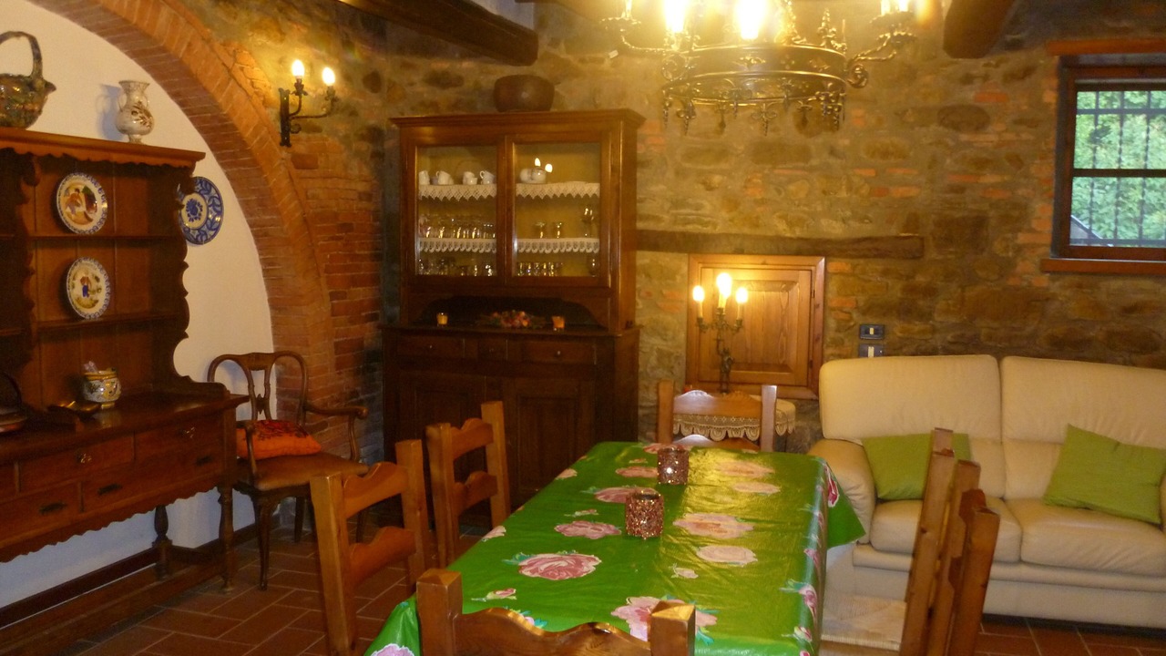 Photo of Others in Tuoro sul Trasimeno
