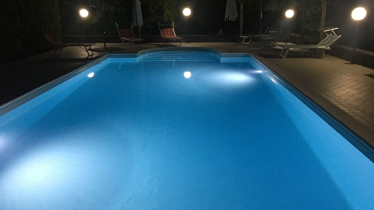 Photo of Outdoor in Tuoro sul Trasimeno