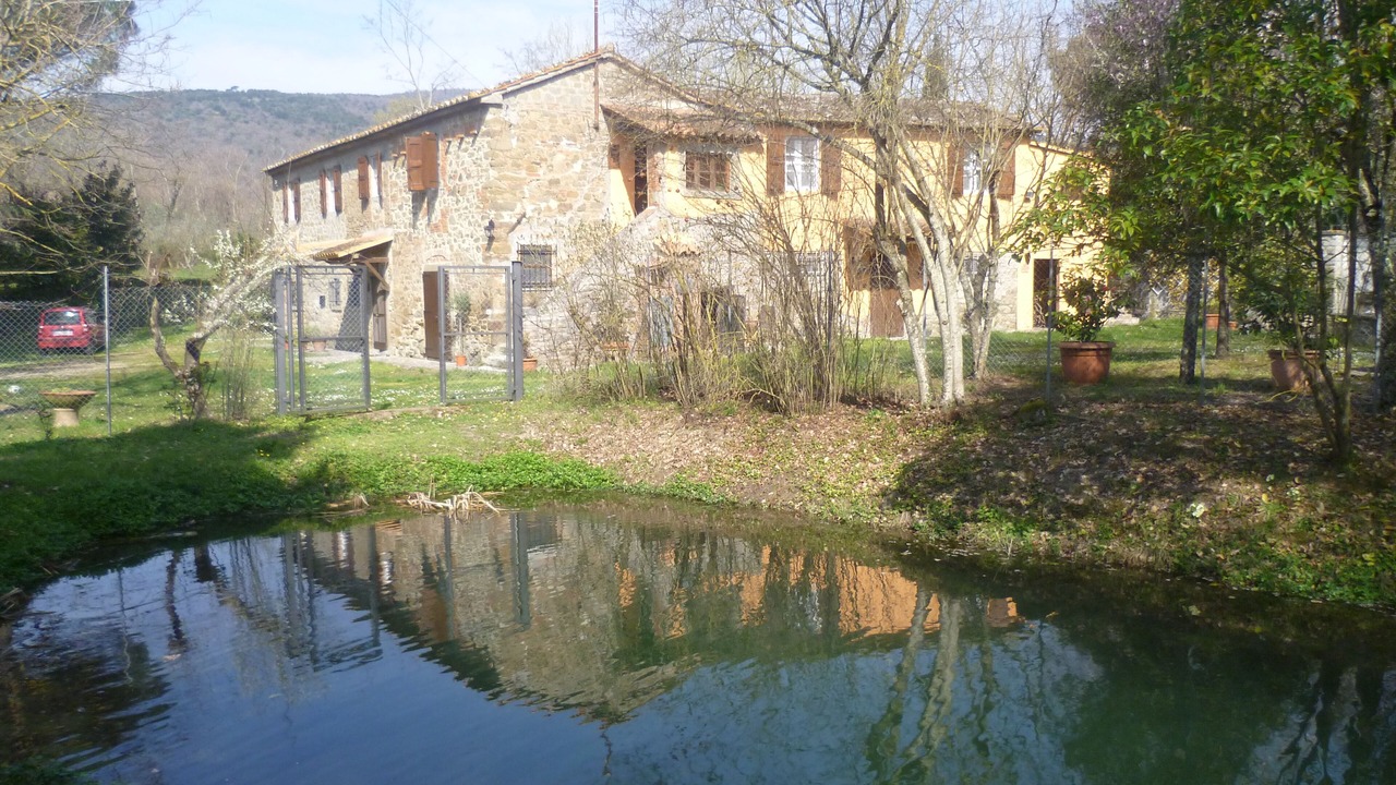 Photo of Outdoor in Tuoro sul Trasimeno