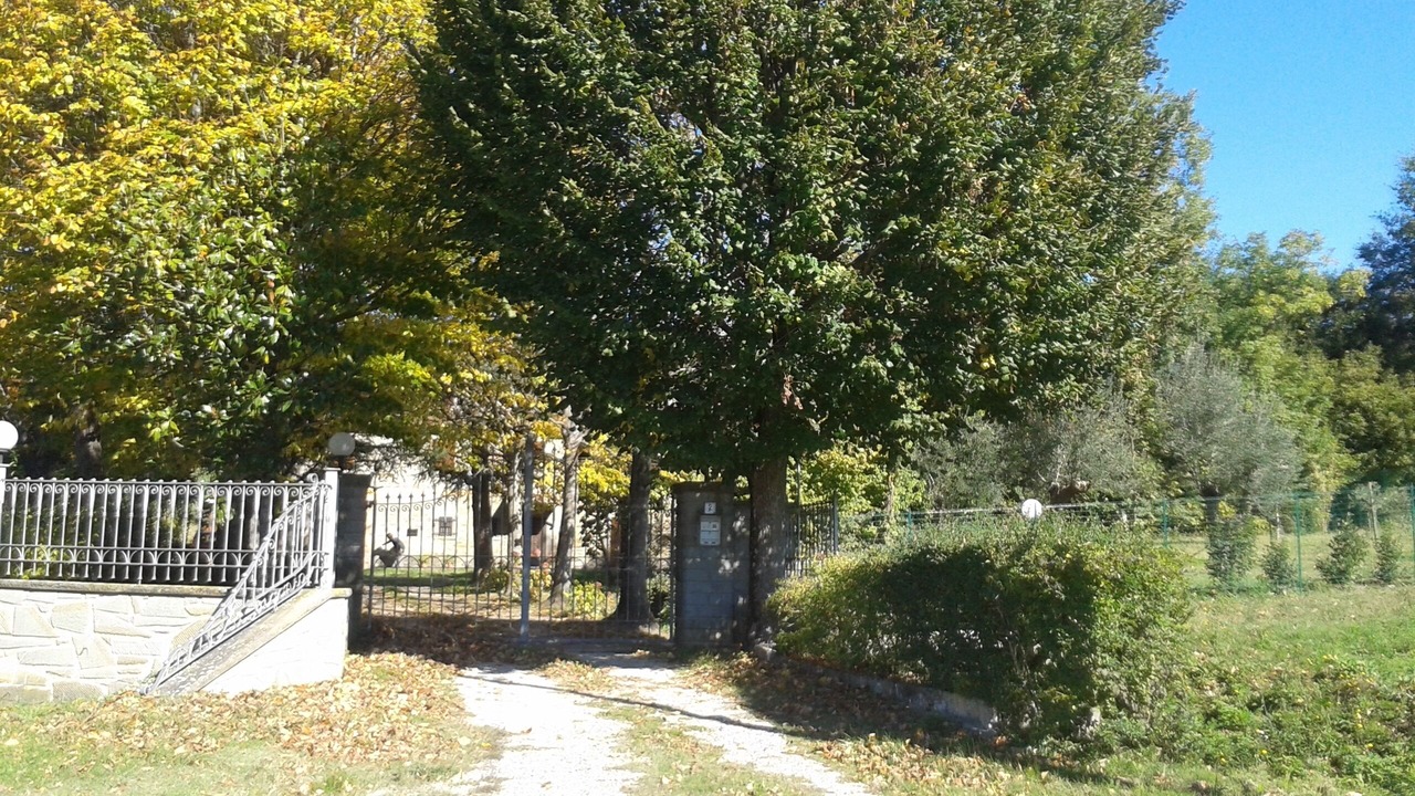 Photo of Outdoor in Tuoro sul Trasimeno