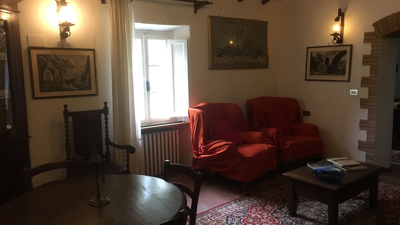 Photo of Others in Tuoro sul Trasimeno