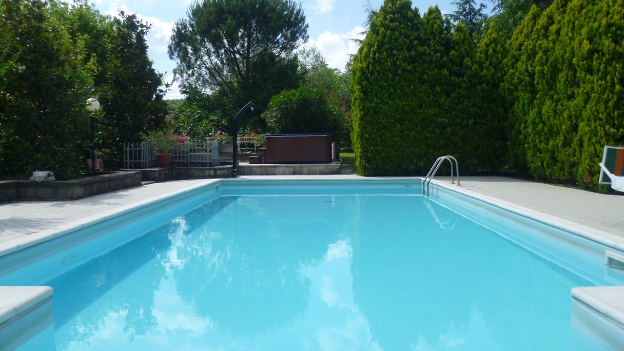 Photo of Outdoor in Tuoro sul Trasimeno