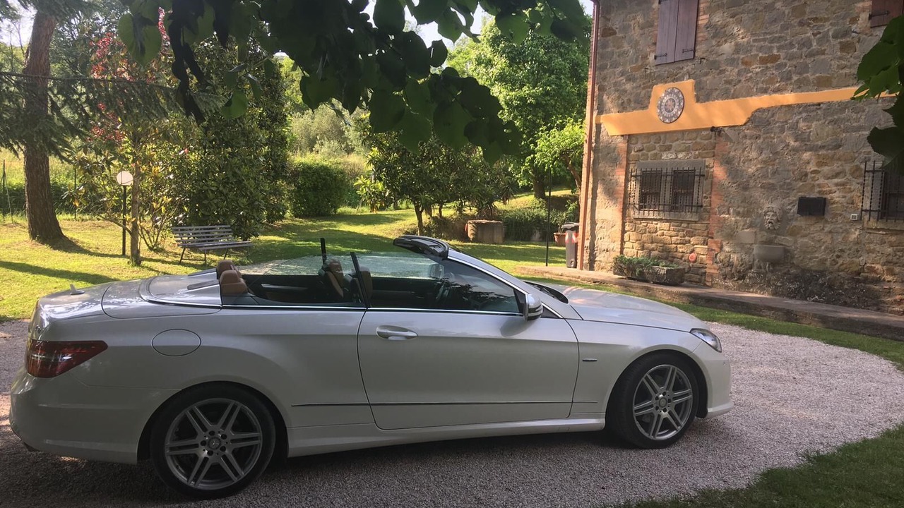 Photo of Outdoor in Tuoro sul Trasimeno