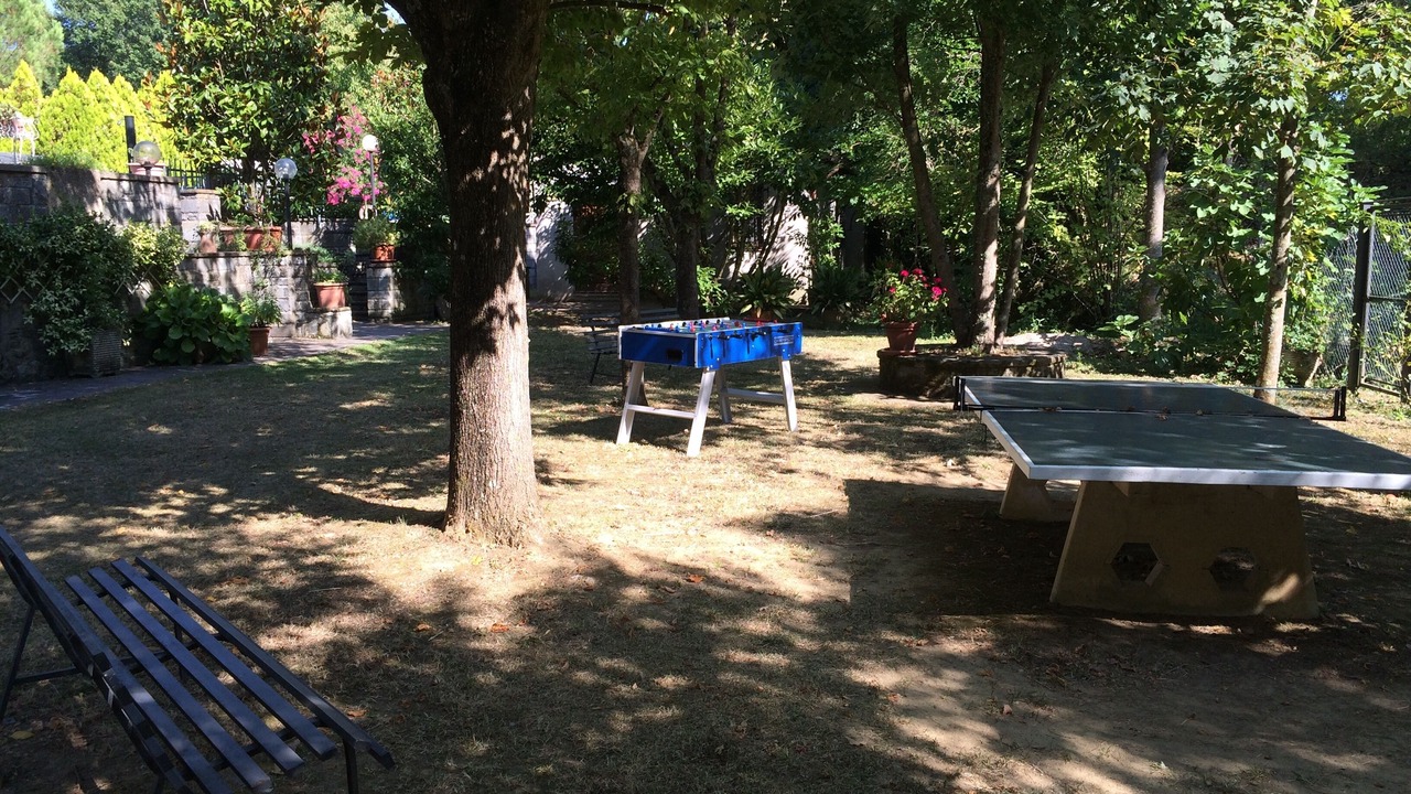 Photo of Outdoor in Tuoro sul Trasimeno