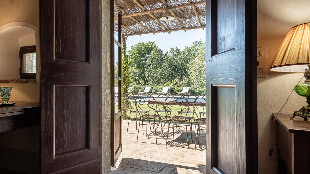 Photo of Others in San Casciano in Val di Pesa