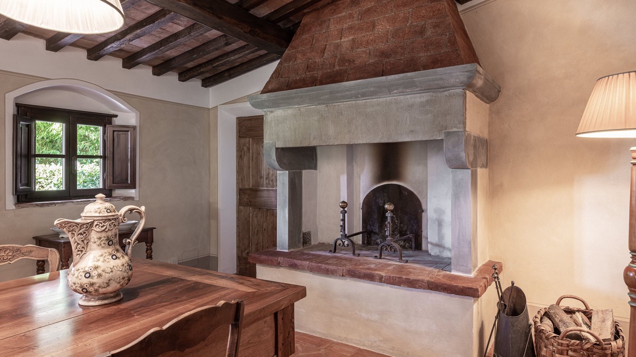 Photo of Others in San Casciano in Val di Pesa