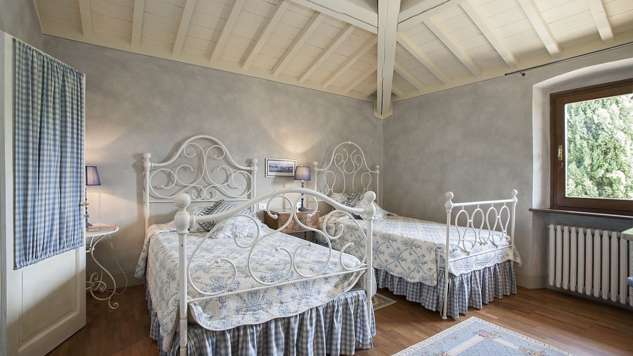 Photo of Others in San Casciano in Val di Pesa
