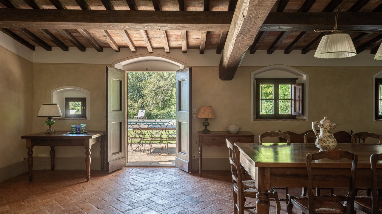 Photo of Others in San Casciano in Val di Pesa