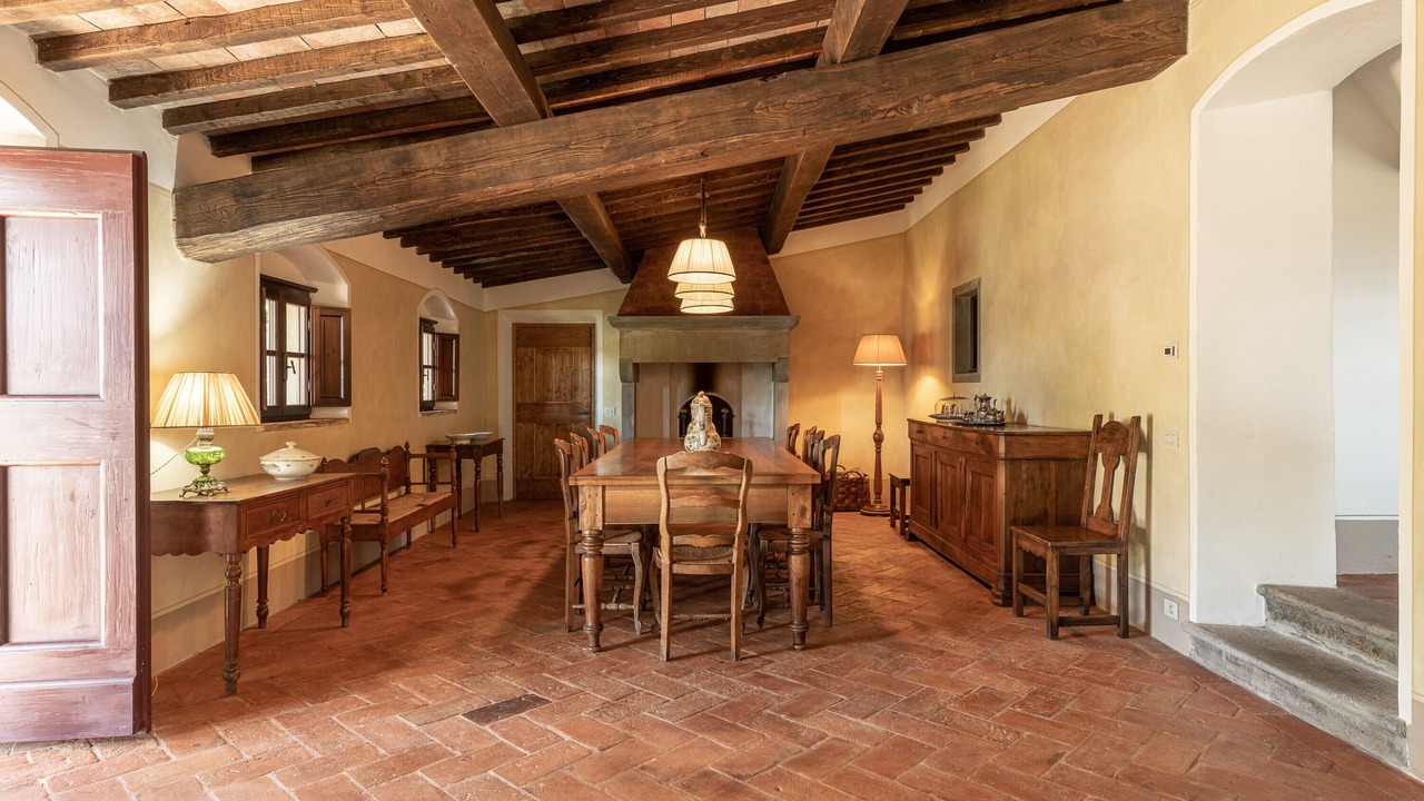 Photo of Others in San Casciano in Val di Pesa