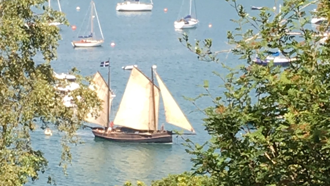 Photo of Others in Helford