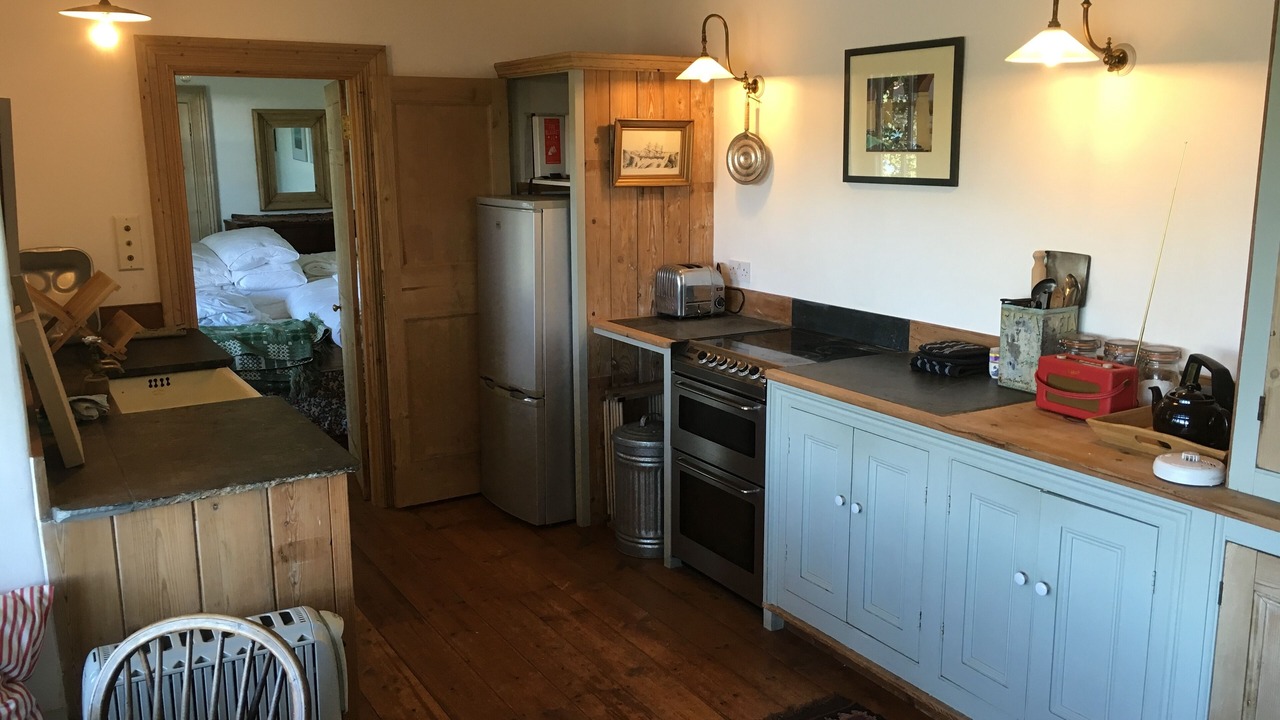 Photo of Others in Helford