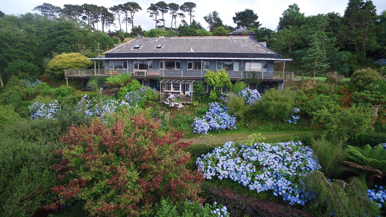 Photo of Others in Helford