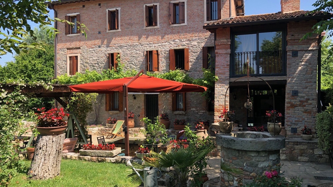 Photo of Outdoor in Ospedaletto di Pescantina