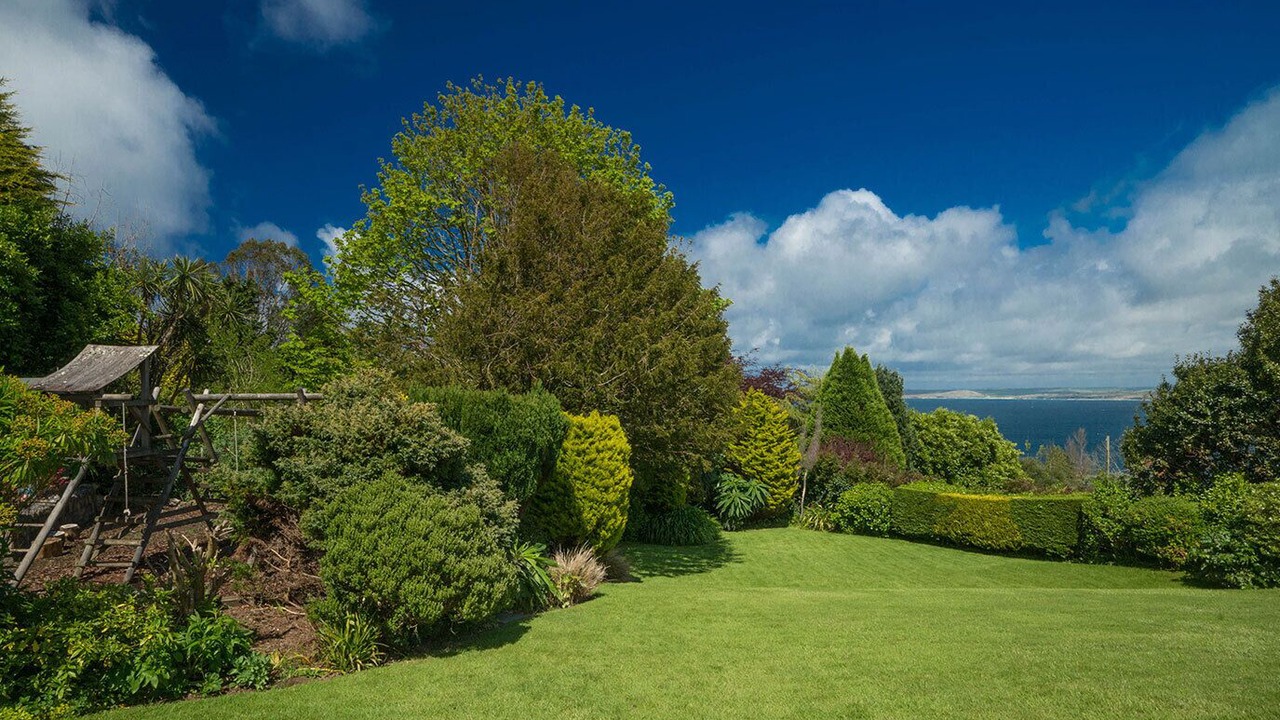 Photo of Outdoor in Carbis Bay