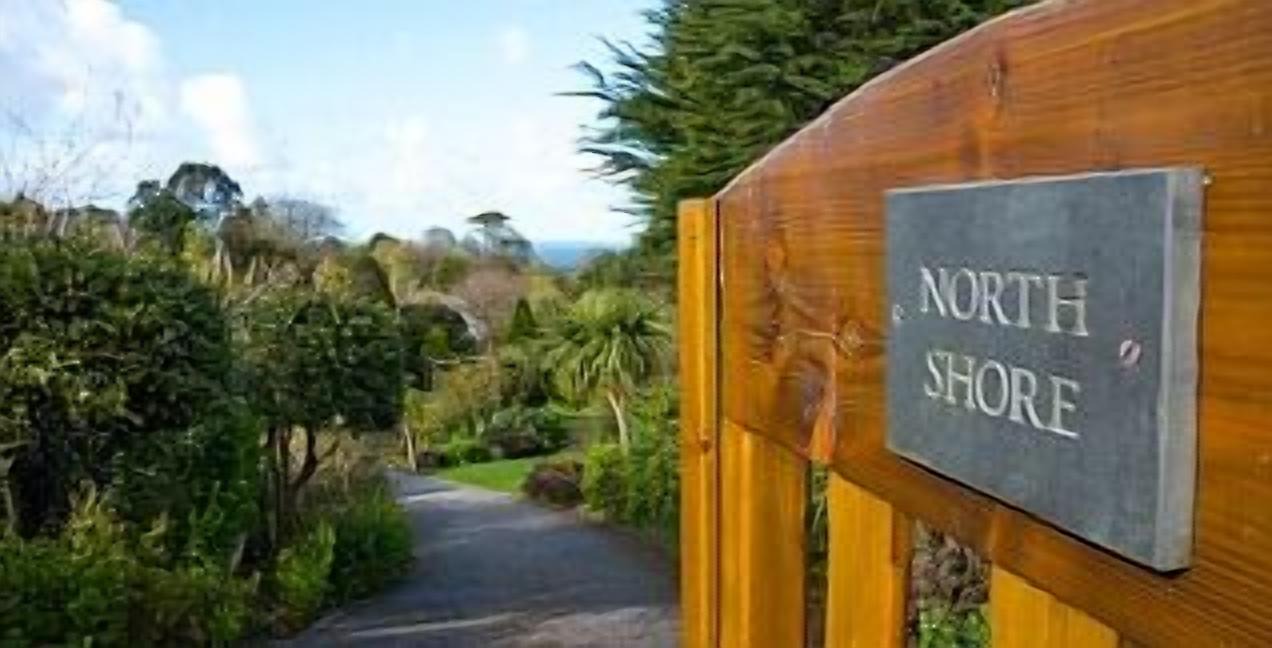 Photo of Outdoor in Carbis Bay