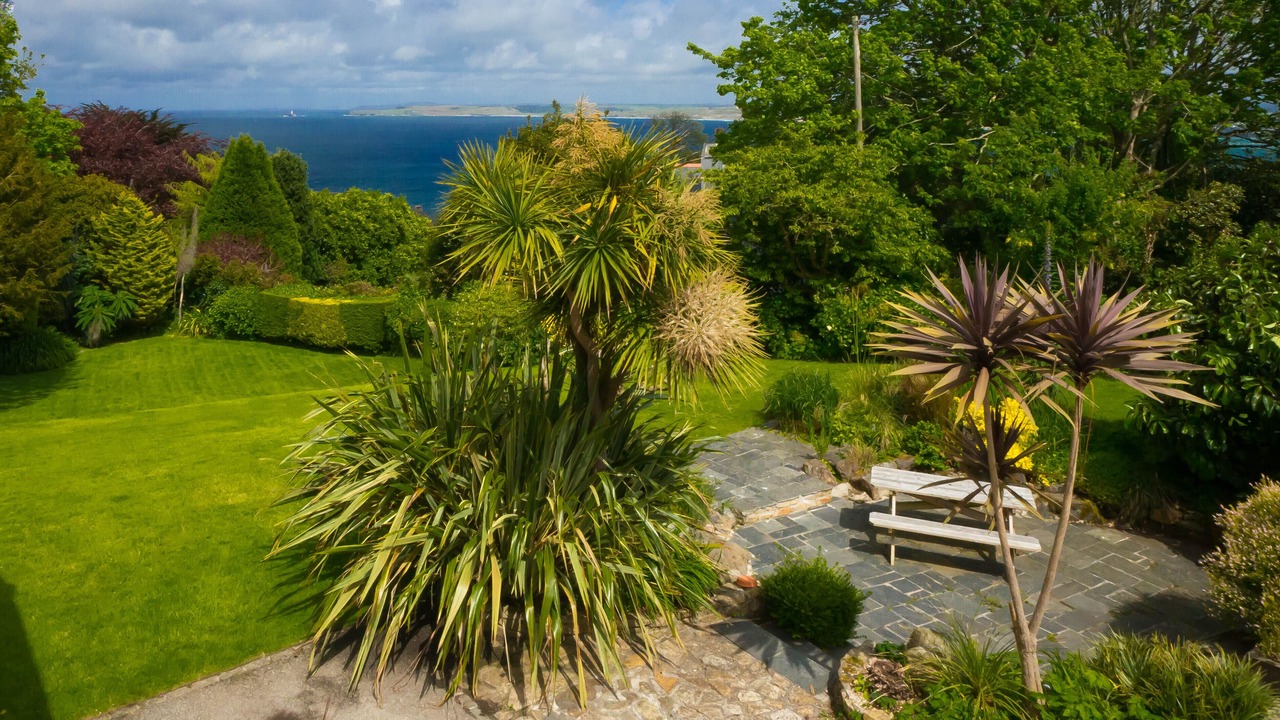Photo of Outdoor in Carbis Bay