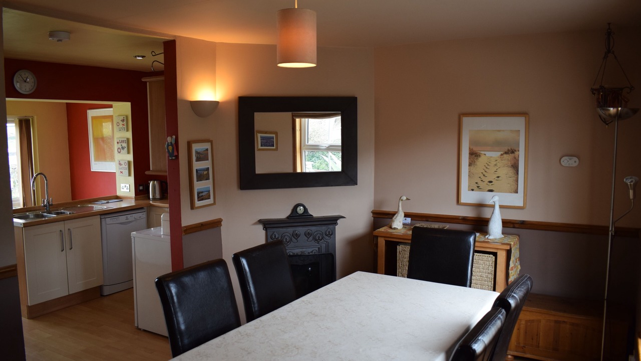 Photo of Others in Crantock