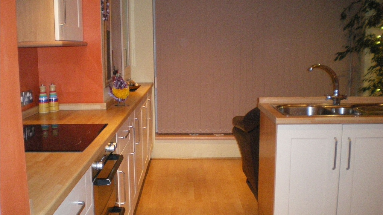 Photo of Others in Crantock