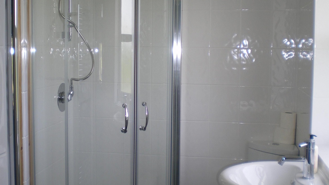 Photo of Bedroom in Crantock