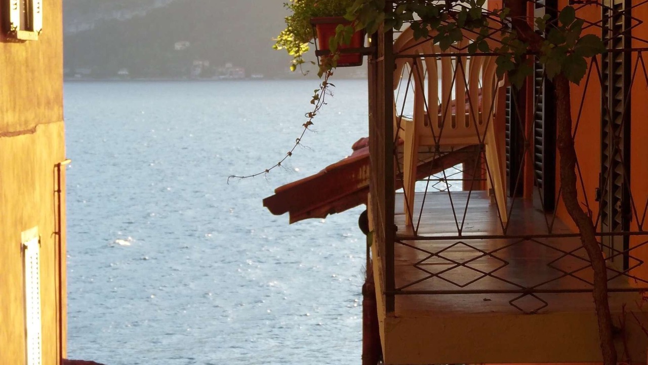 Photo of Outdoor in Varenna
