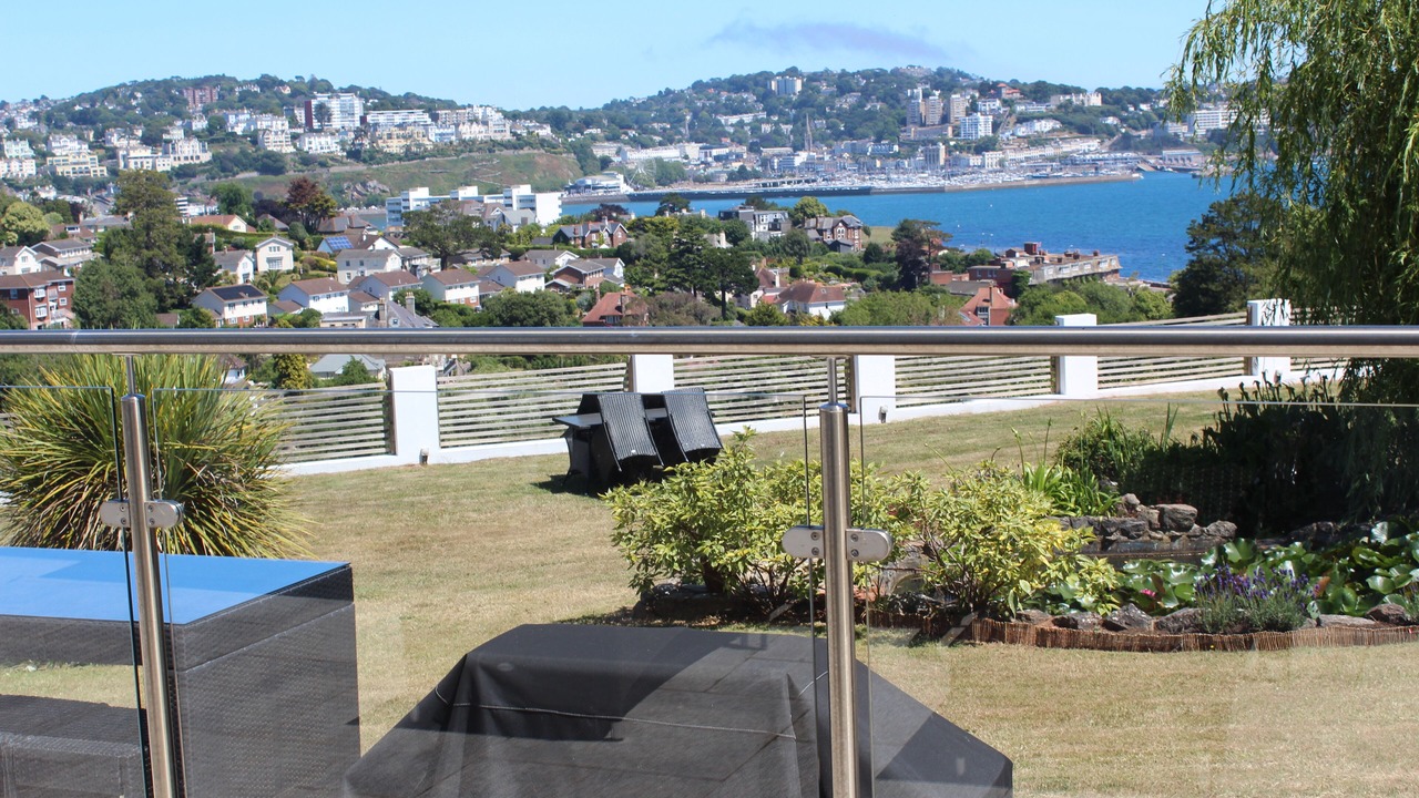 Photo of Outdoor in Torquay