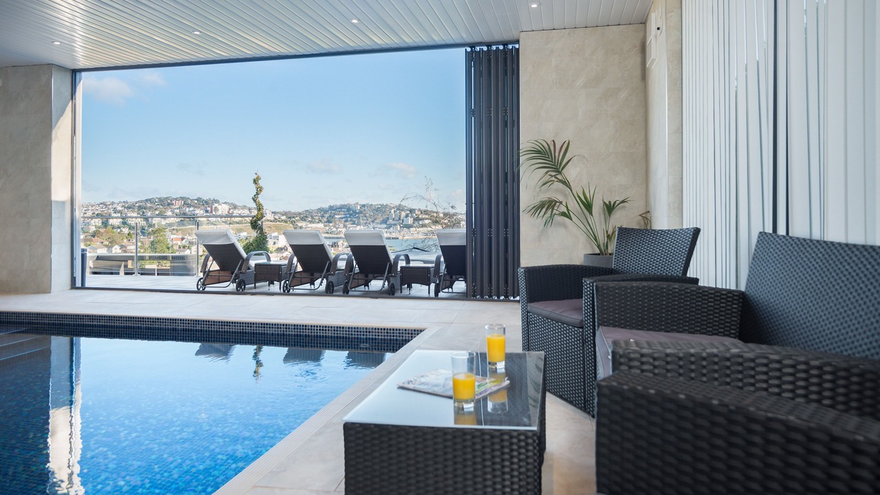 Photo of Outdoor in Torquay