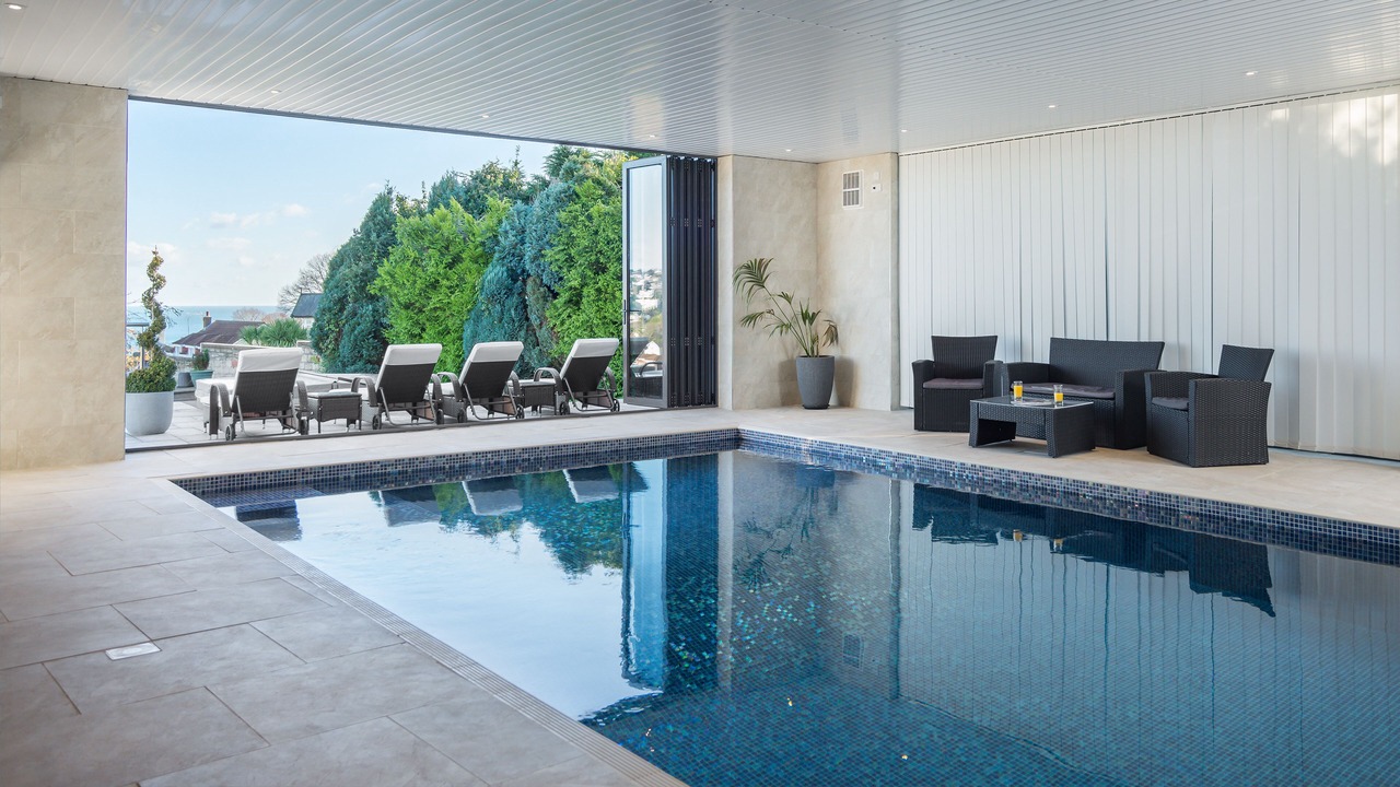 Photo of Outdoor in Torquay