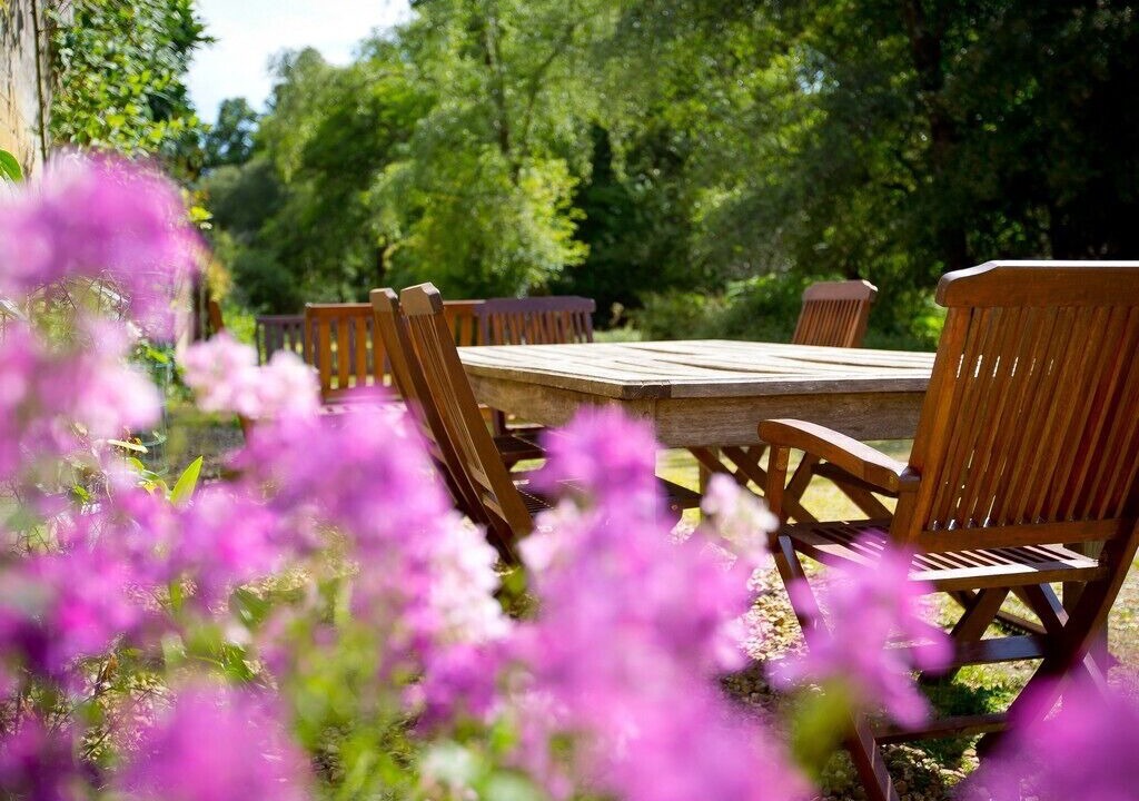 Photo of Outdoor in New Forest District