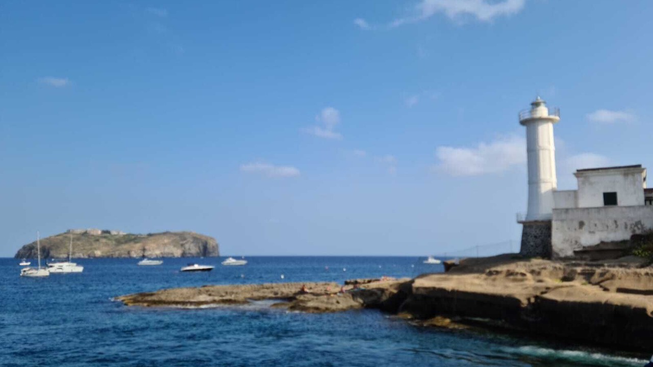 Photo of Others in Carloforte