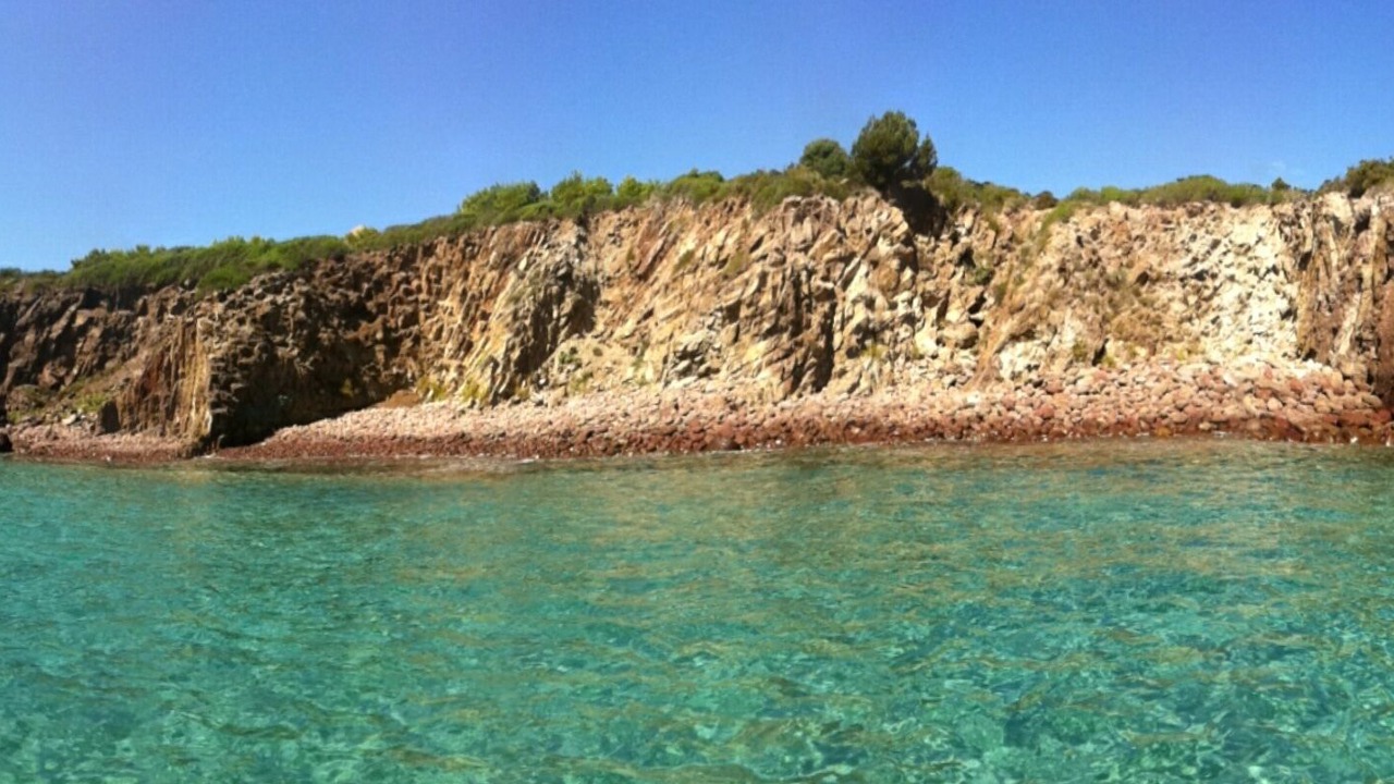 Photo of Others in Carloforte