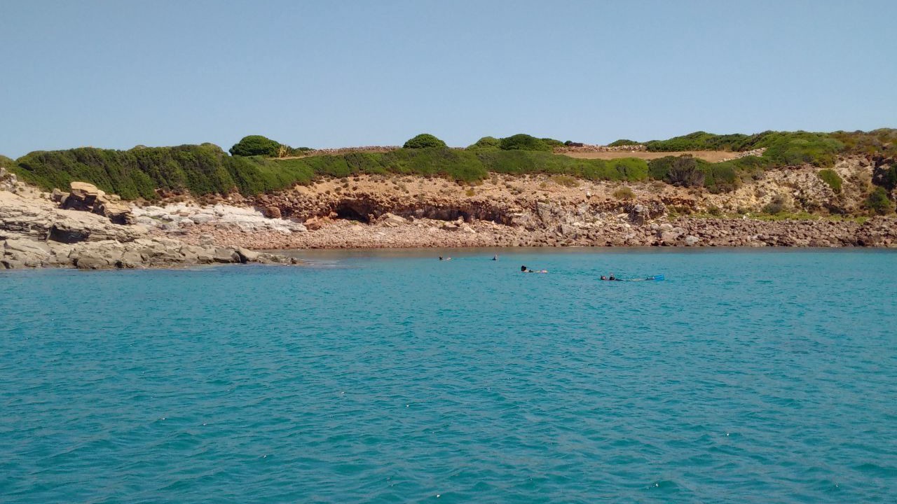 Photo of Others in Carloforte