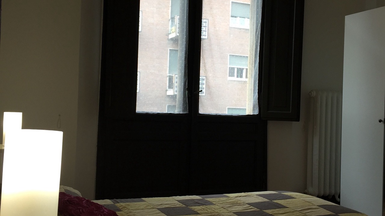 Photo of Bedroom in Historic Center