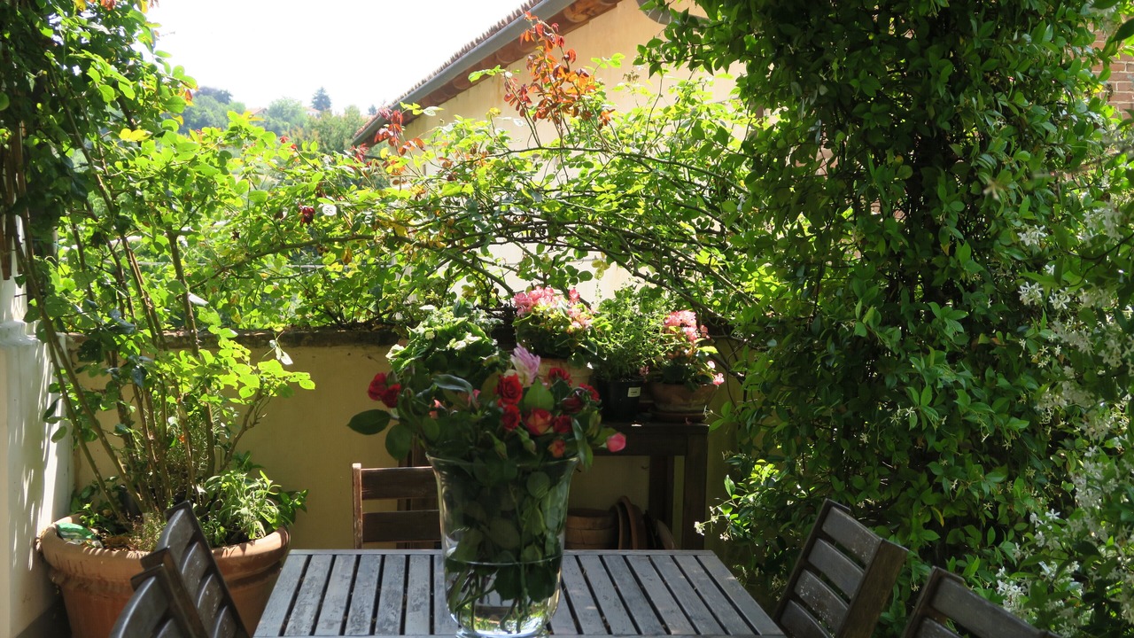 Photo of Outdoor in Revigliasco