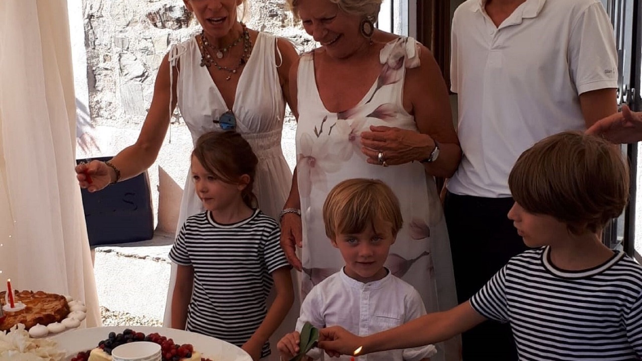 Photo of Others in Vegliasco