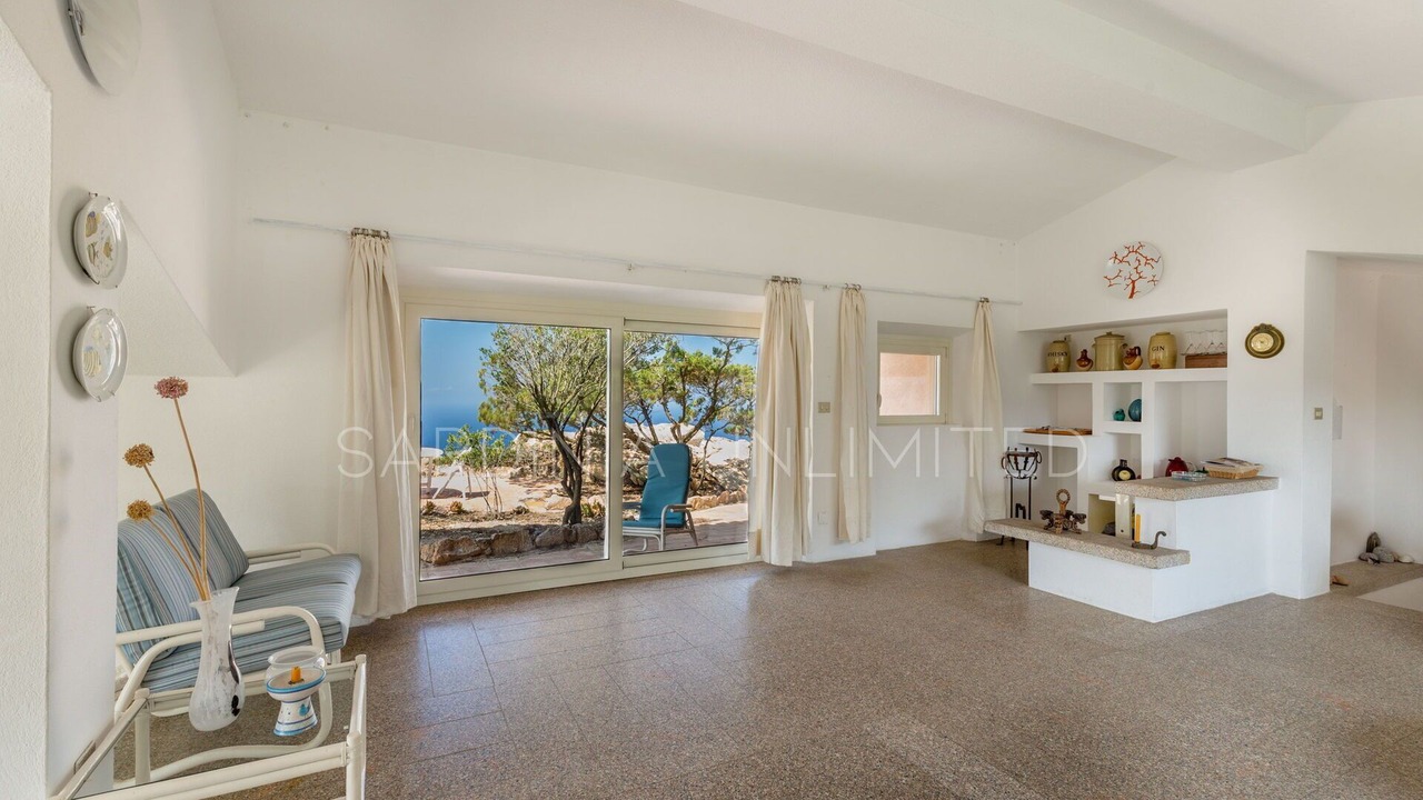 Photo of Others in Costa Paradiso