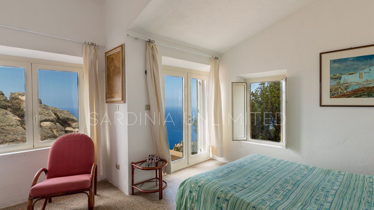 Photo of Others in Costa Paradiso
