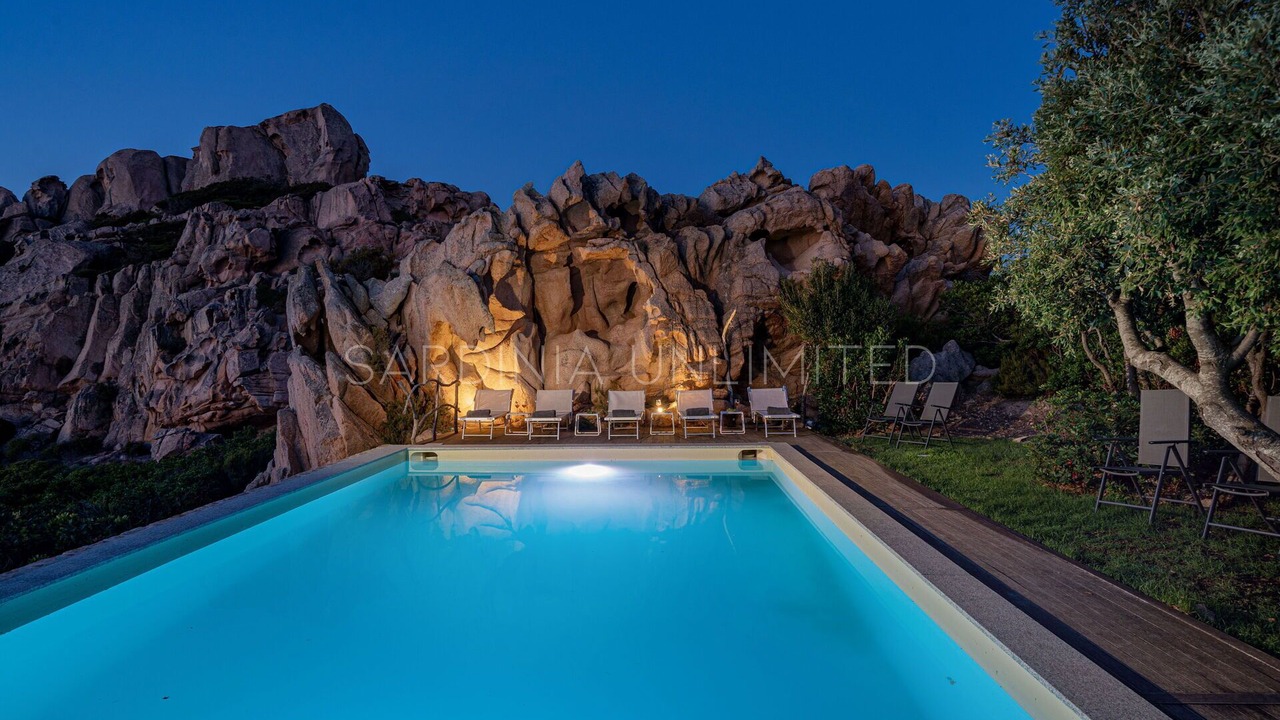 Photo of Others in Costa Paradiso