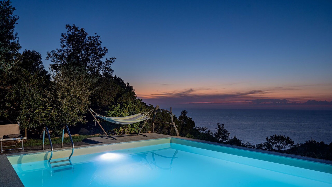 Photo of Others in Costa Paradiso