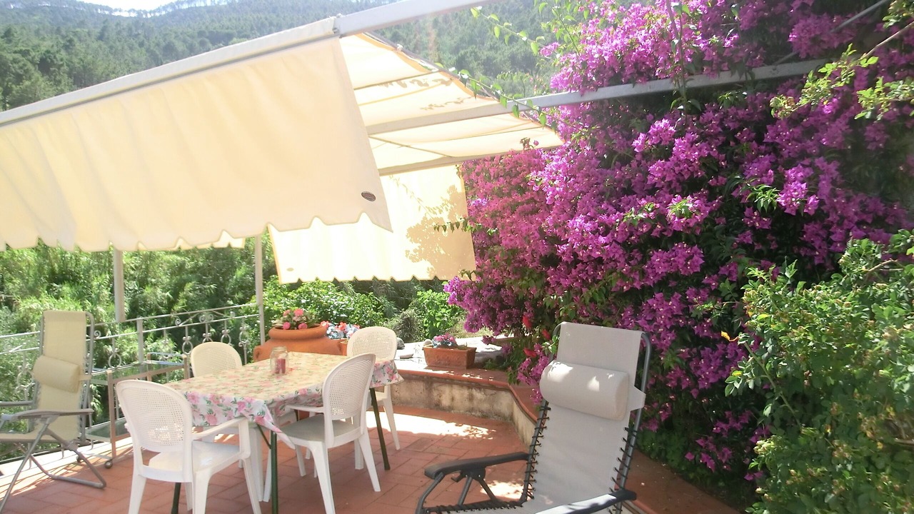 Photo of Outdoor in Cinque Terre