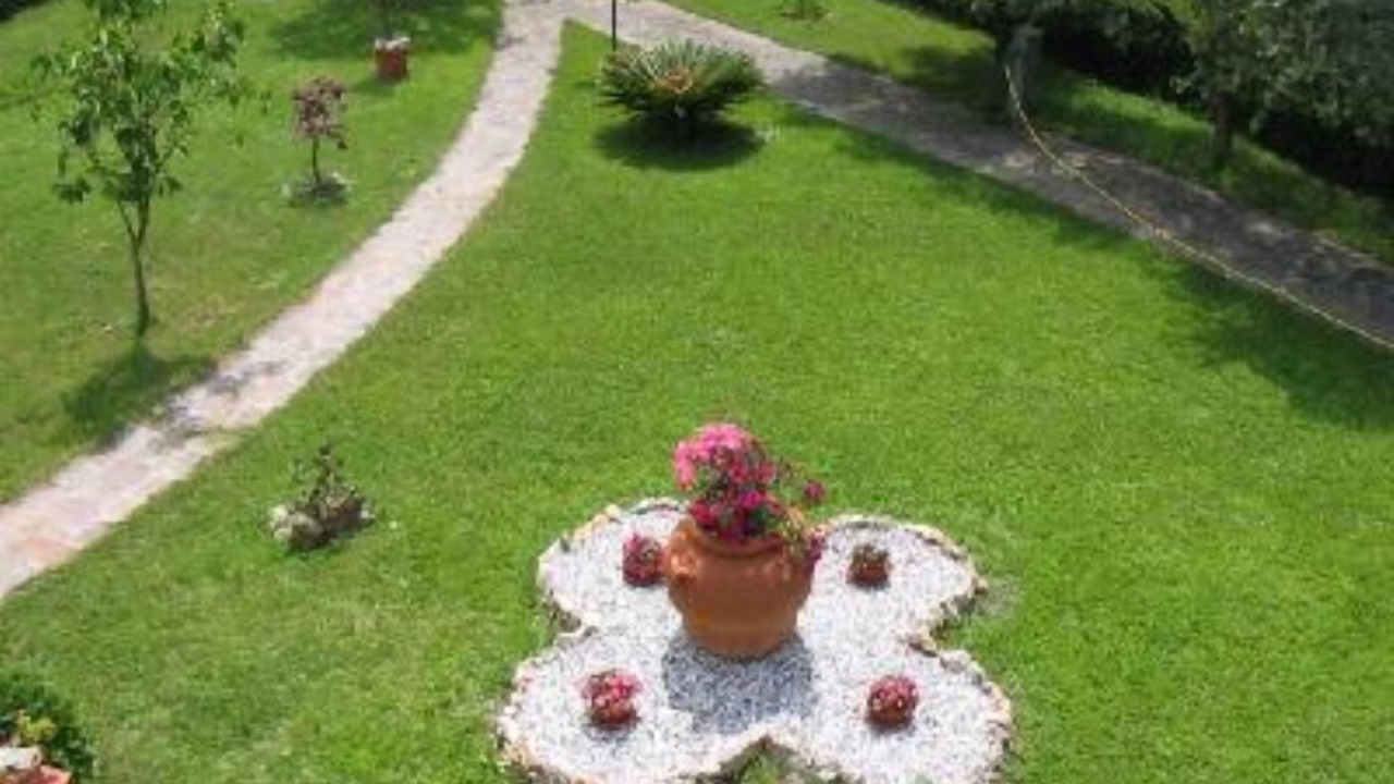 Photo of Outdoor in Cinque Terre