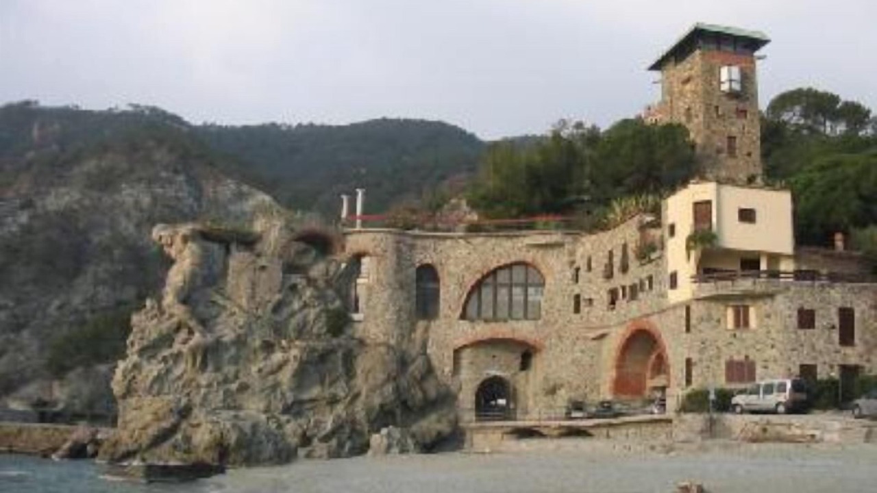 Photo of Outdoor in Cinque Terre