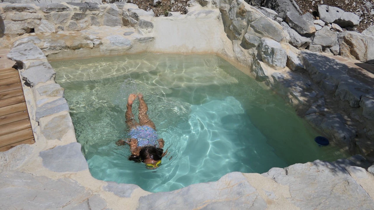 Photo of Outdoor in Spello