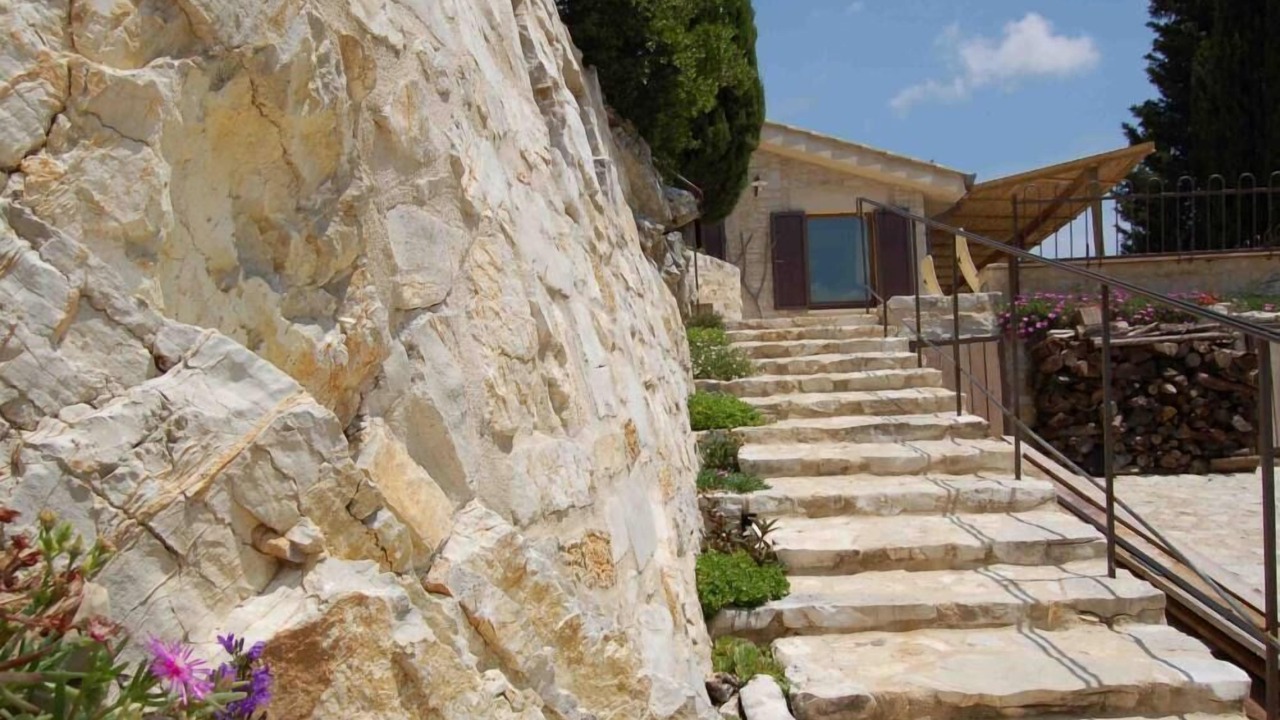 Photo of Outdoor in Spello