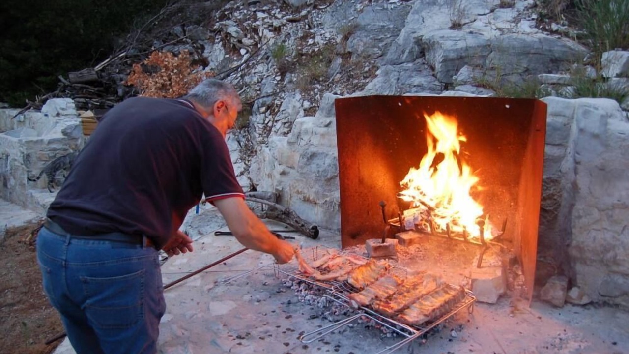Photo of Outdoor in Spello